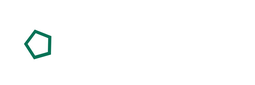 KICKSTATS