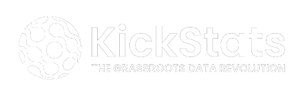KICKSTATS